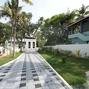 Mandala Varkala